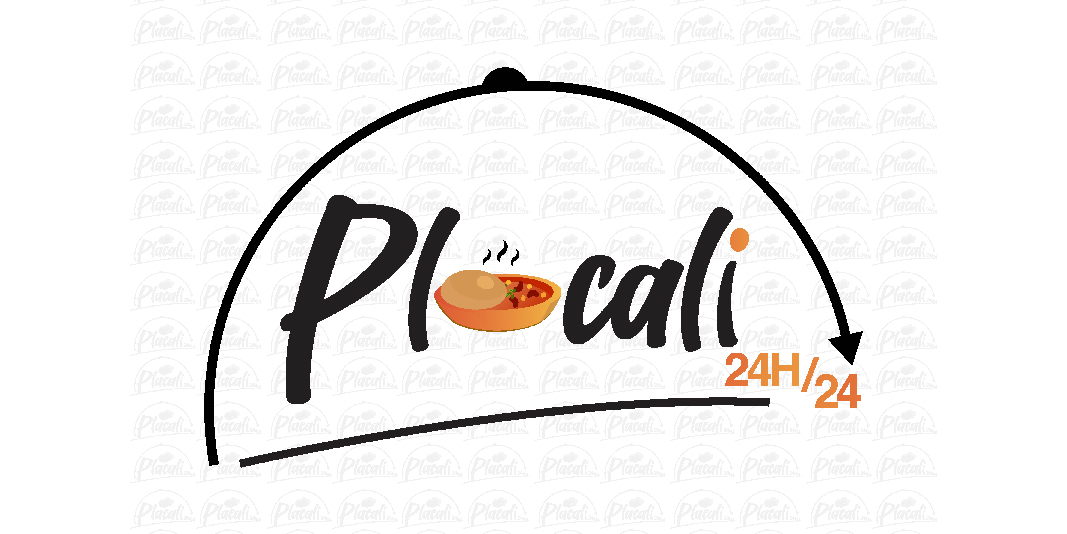 Placali 24/24